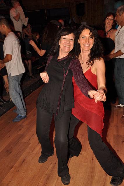 min 2011 02 20 station danse 085